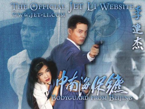 怎么做假古斯塔夫阿道尔夫学院文凭毕业证